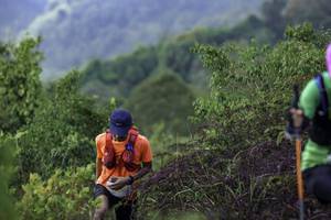 BIB: 
                            <button type="button" onclick="openModal(24763907)" class="btn btn-primary btn-sm float-right btn-popup" data-toggle="modal" data-target=".modal-high-quality">
                        <i class="fas fa-shopping-cart"></i> Add to Cart
                    </button>
                                            <button type="button" onclick="isThisMe(24763907, true)" class="btn btn-success btn-sm float-right btn-popup btn-isme hidden" data-toggle="tooltip" data-placement="bottom" title="นี่คือรูปของคุณใช่ไหม คลิกที่นี่เพื่อเอาเข้าอัลบั้ม">
                        <i class="fas fa-plus"></i> Add to album
                    </button>
                    <button type="button" onclick="isThisMe(24763907, false)" class="btn btn-warning btn-sm float-right btn-popup btn-isnotme hidden">
                        <i class="fas fa-ban"></i> Remove from album
                    </button>